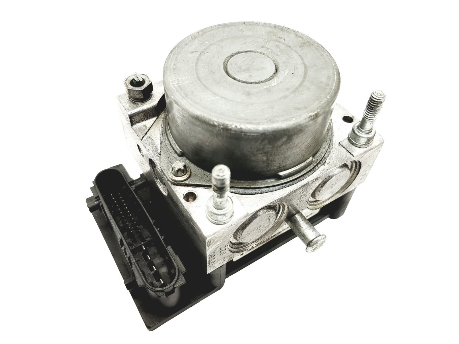 Pumpa Abs Clio 3 Renault 0265800559 8200747140 Bosch 35641 main product photo