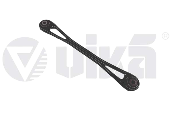 A-Rameno Zadek VW Audi 7L8501529A 55011625901 Vika main product photo