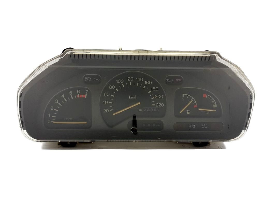 Otáčkoměr Ford Fiesta 89FB-10849-DB 89FB10849DB main product photo