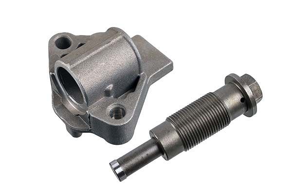 Napínák Pro Mercedes-Benz A2700521400 B12593 Borsehung main product photo