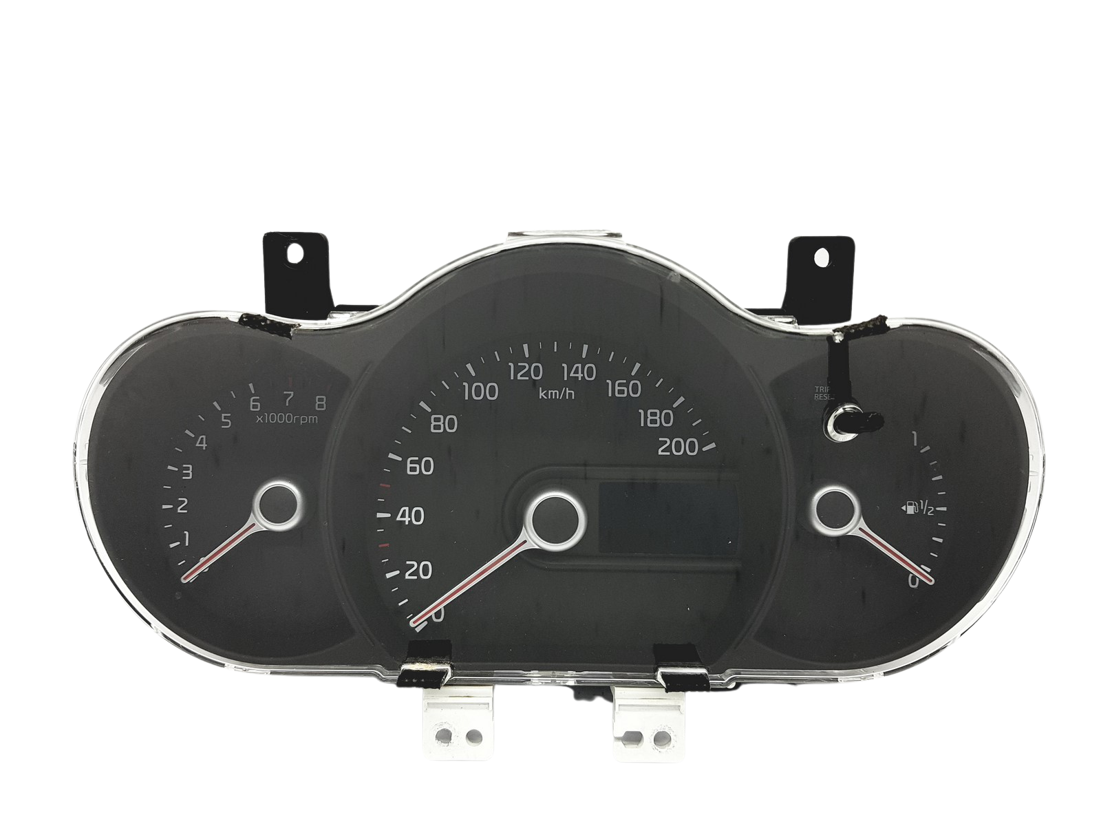 Otáčkoměr Kia Picanto 94032-1Y100 11002-330710K 51316 main product photo
