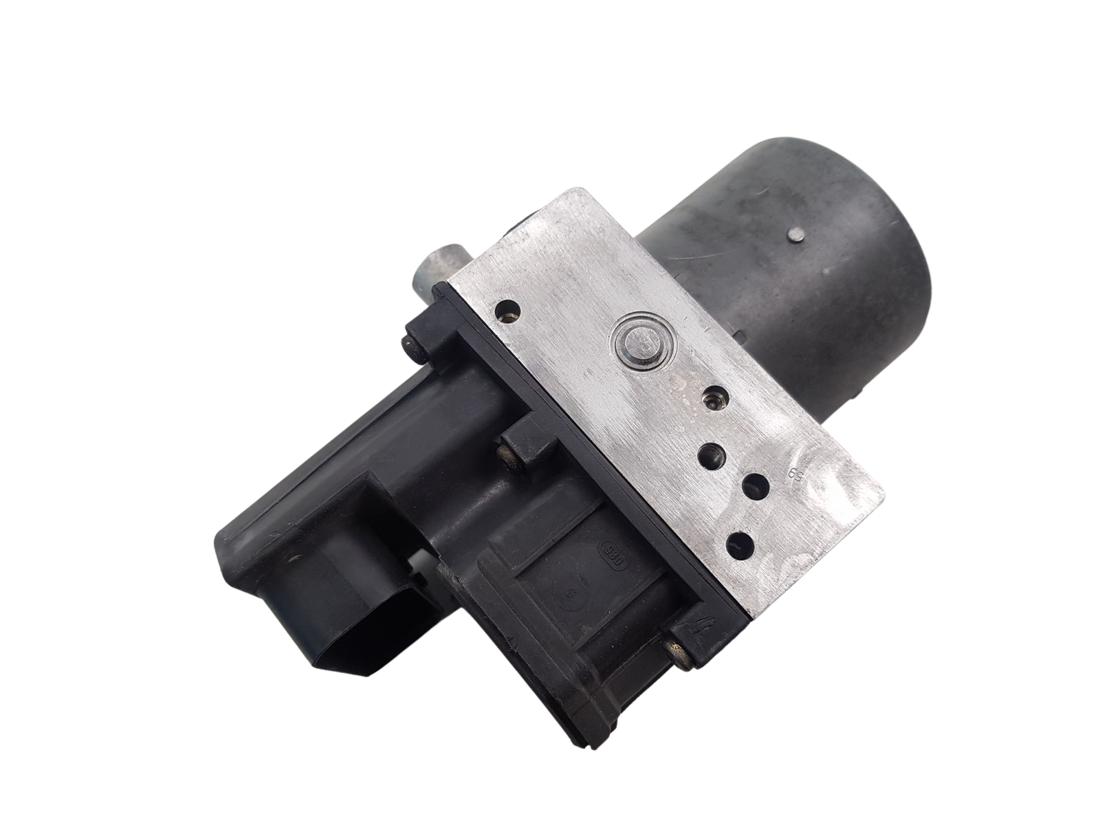 Pumpa Abs Rover 75 0265222001 0265800001 Bosch 2792 main product photo