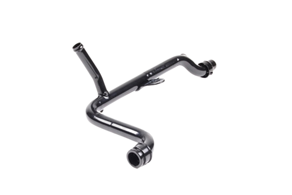 Vodovodní potrubí Pro VW Audi Skoda 06B121065AC 11211403201 Vika main product photo