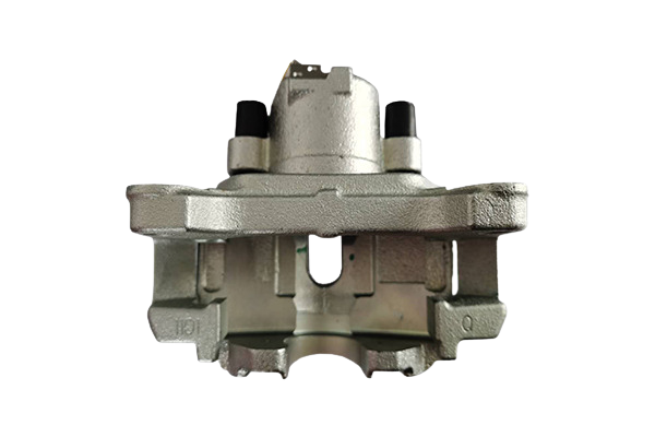 Svorka Brzdy Pravý Pro Audi Seat 4B0615124 4B0615125C 66151736401 Vika main product photo