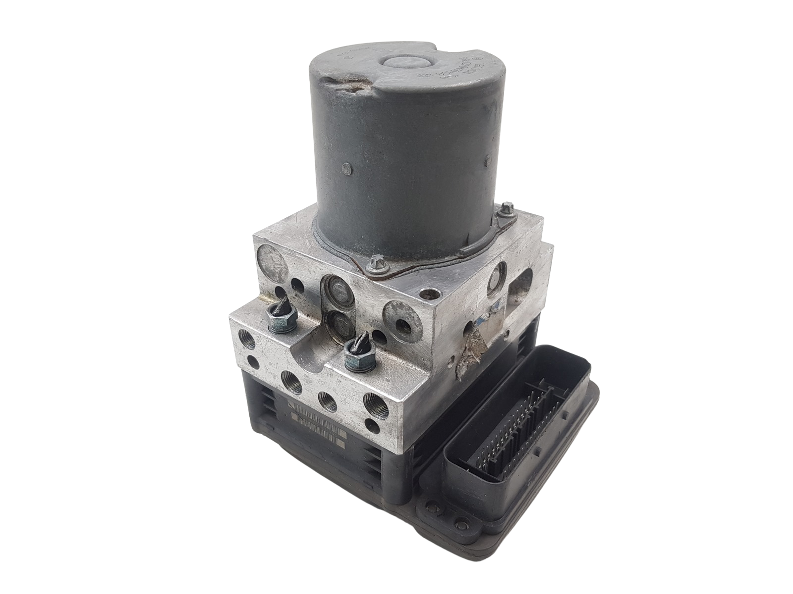 Pumpa Abs BMW X5 E70 3451 6780126-06 0265960341 6785266 main product photo