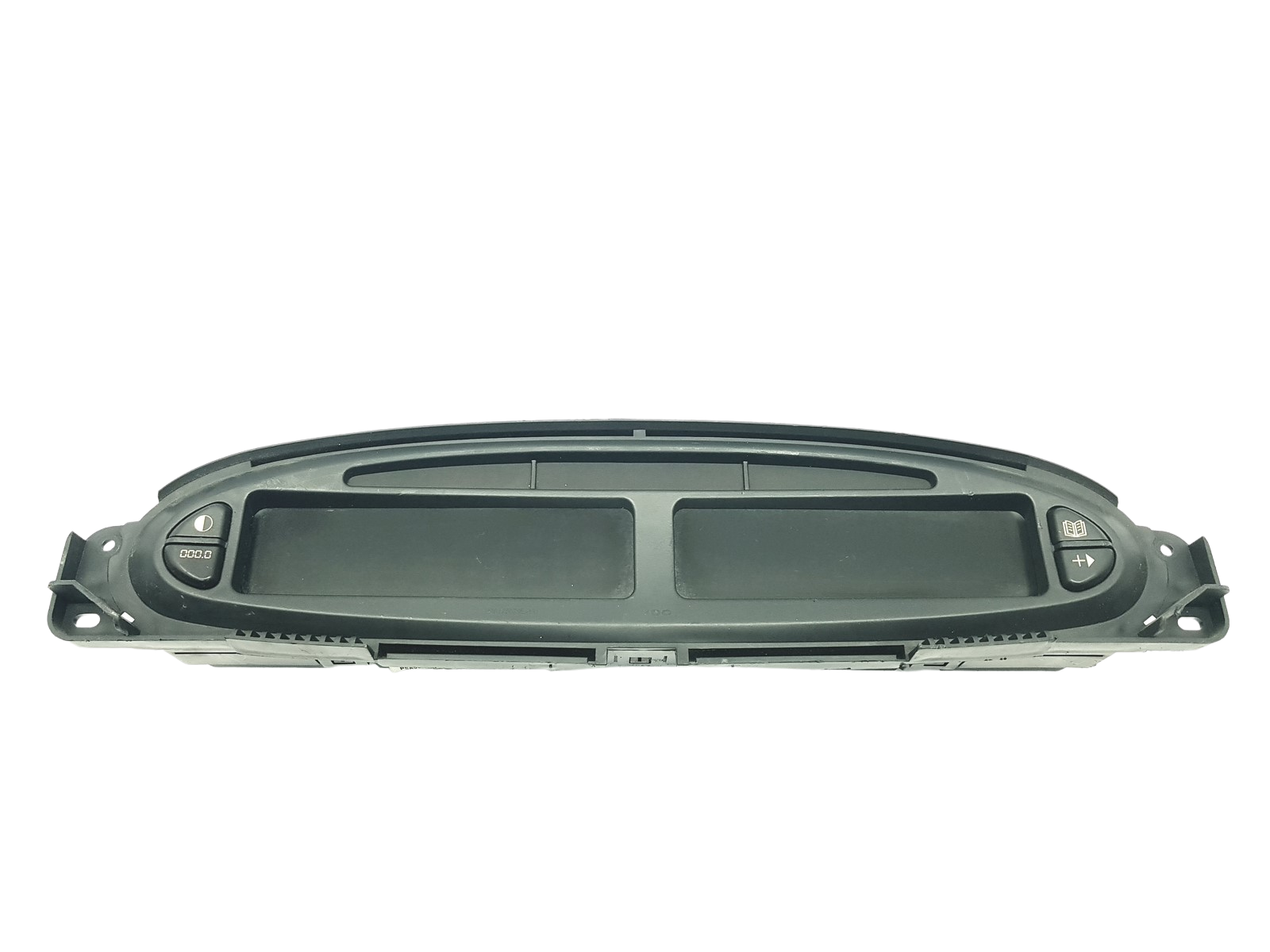 Tachometr Citroen Xsara Picasso 9651667380 54491 main product photo