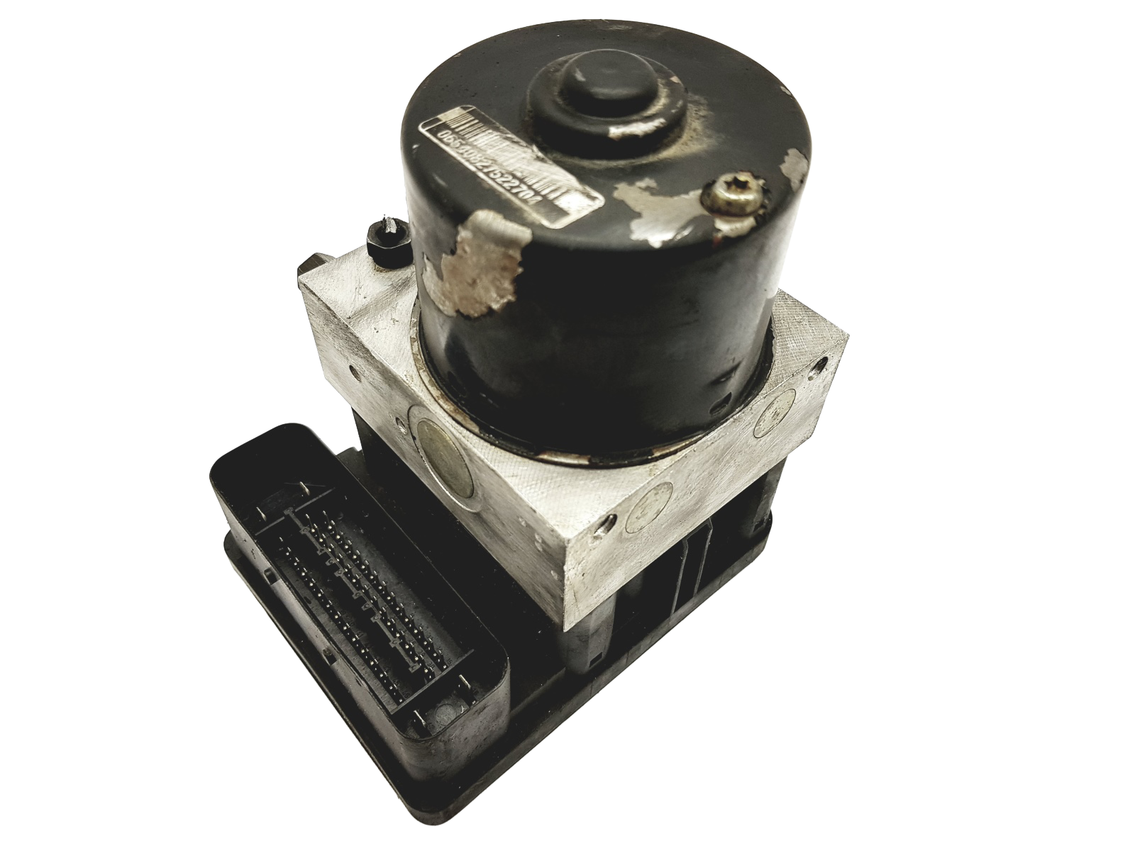 Pumpa Abs VW Audi Skoda 1J0614117E 1C0907379C Ate 35569 main product photo