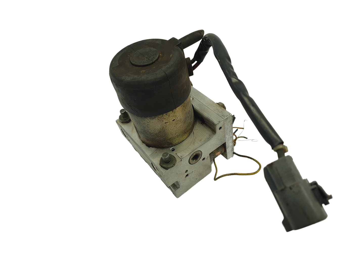 Pumpa Abs Mazda MX-3 B603437A0 Sumitomo 67994 main product photo