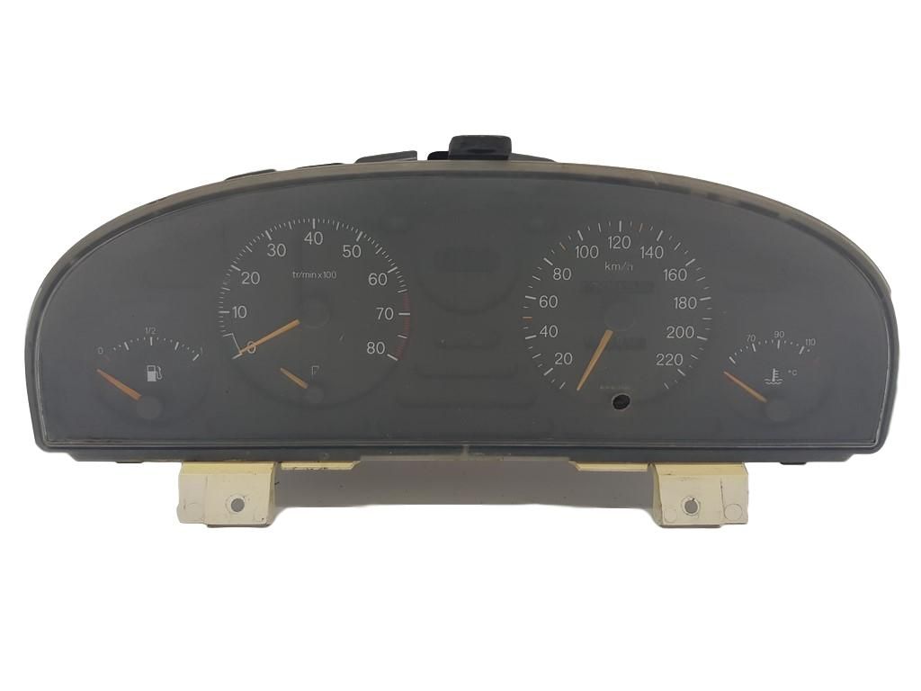 Otáčkoměr 1471321080 806 Ulysee Evasion Zeta PSA Fiat Lancia 14322 main product photo