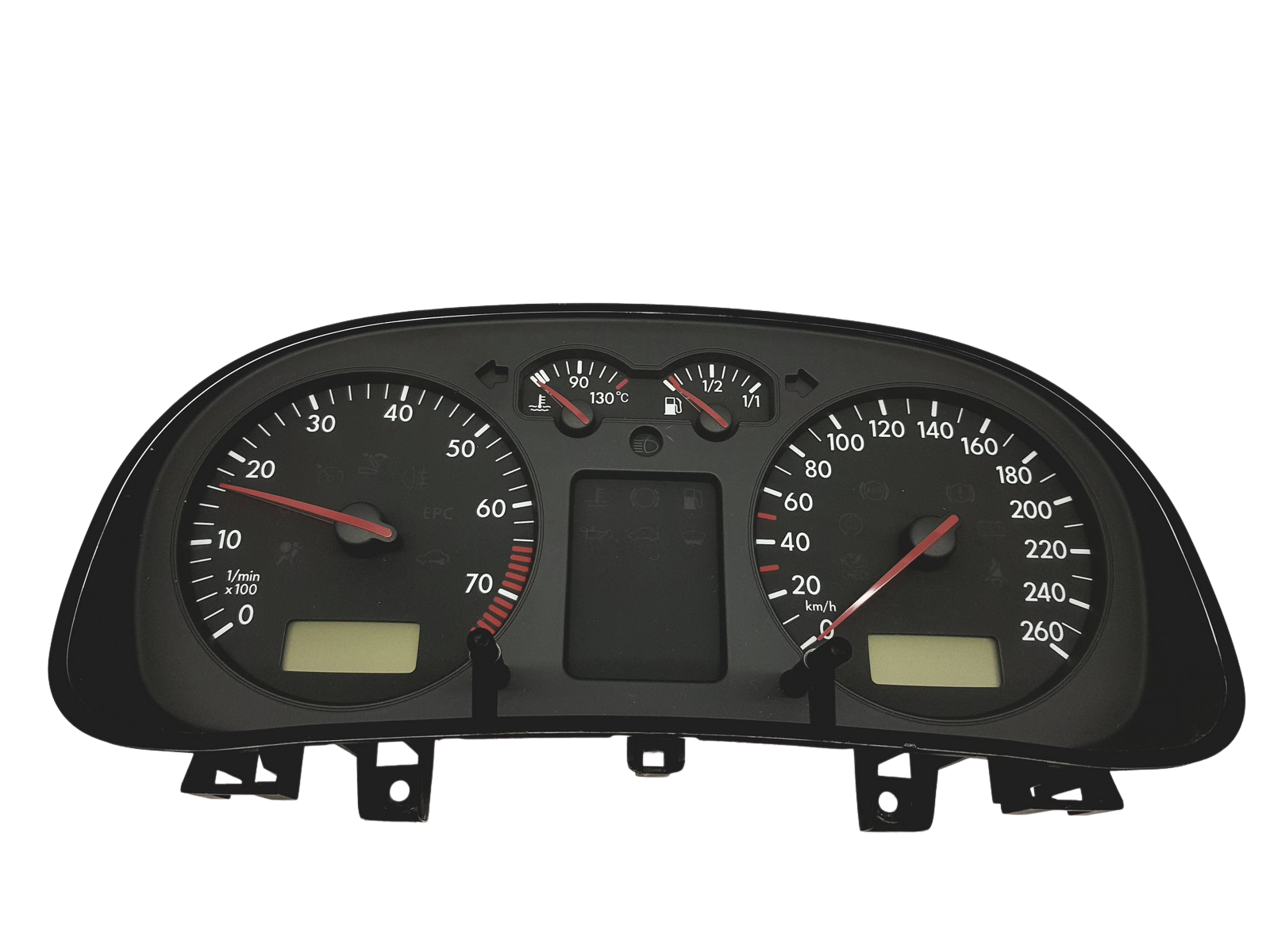 Otáčkoměr VW Golf MK4 Bora 1J0920801B 0263618005 31030 main product photo