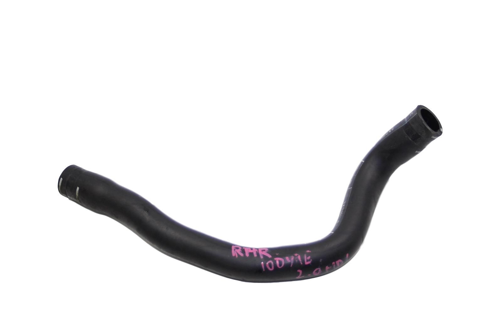 Odma Oleje 1180N3 2,0 HDI 16v Citroen Peugeot Ford Fiat main product photo