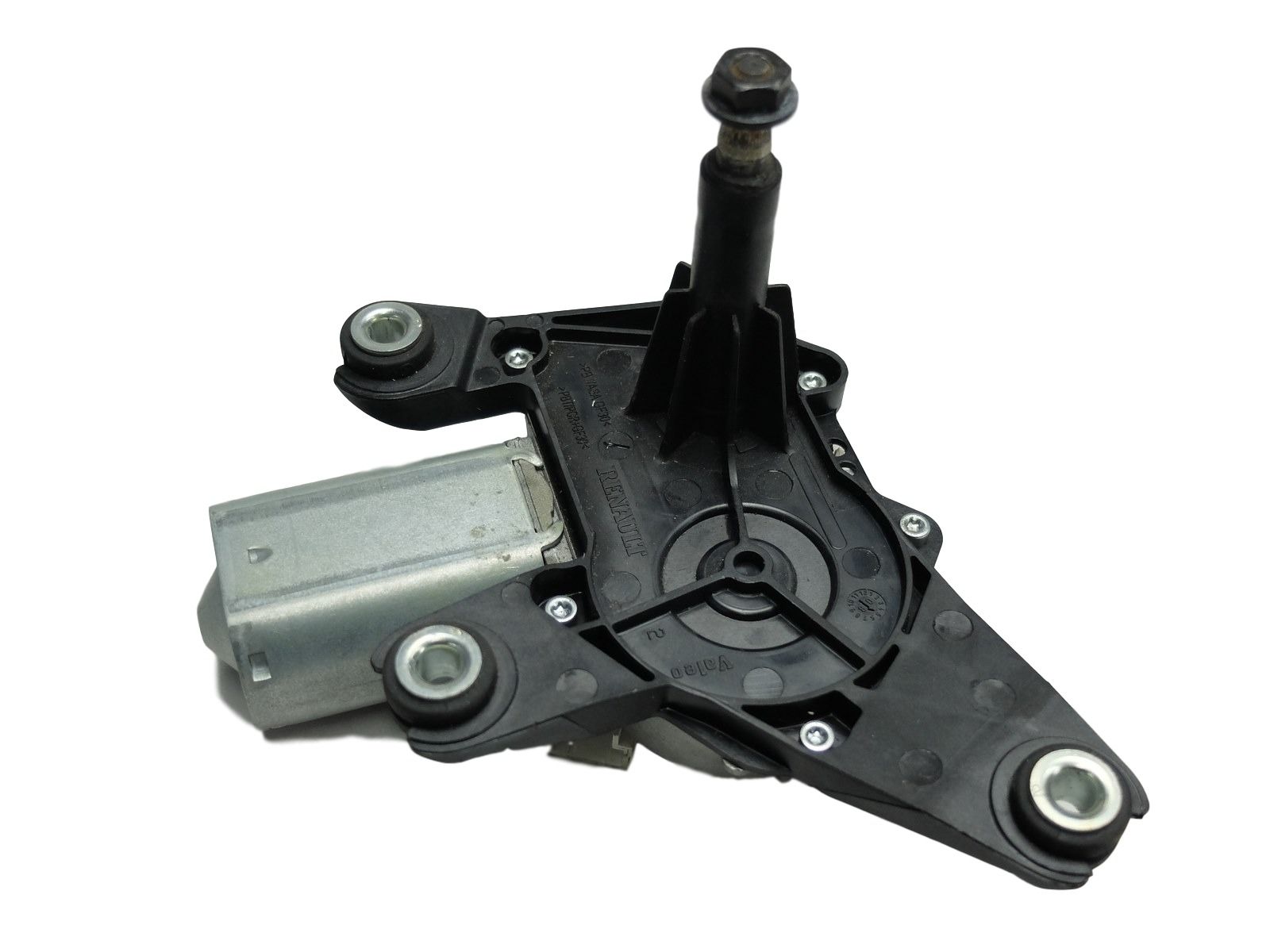 Mechanizm Wycieraczki Tylnej Clio III 8200311486 Valeo main product photo