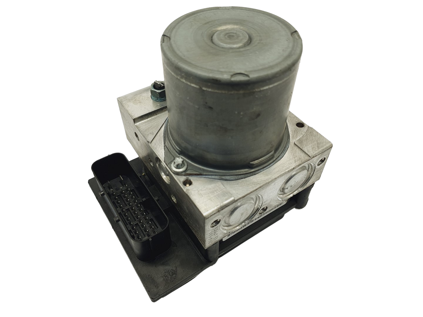 Pumpa Abs BMW 3451 6768550-01 0265236462 0265951851 Bosch main product photo