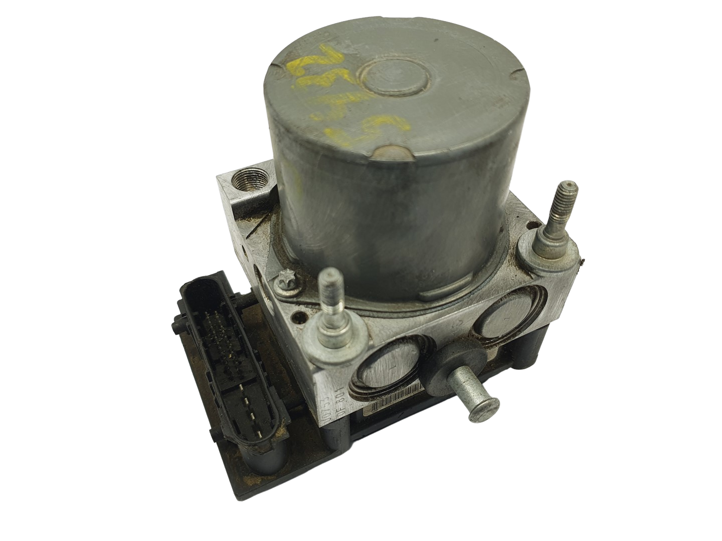 Pumpa Abs Fiat Stilo 51718108 0265800369 0265231437 Bosch 63771 main product photo