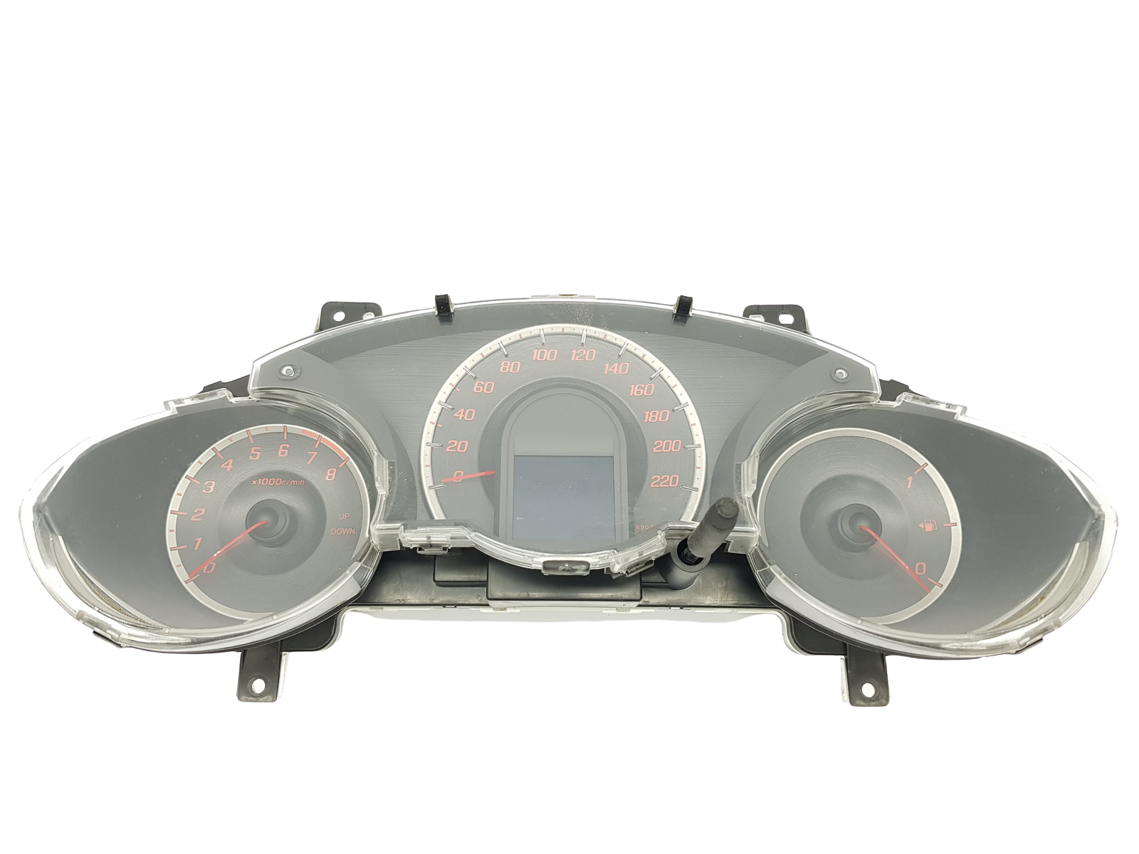 Otáčkoměr Honda Jazz HR0375101 78100TF0G012 main product photo