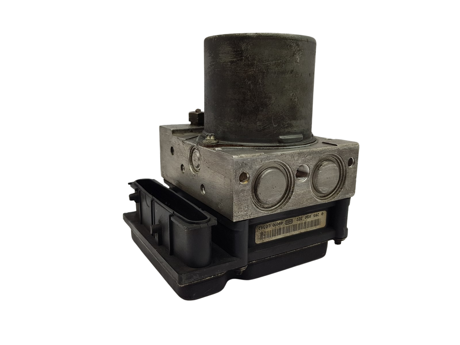 Pumpa Abs Mercedes A0044319212 0265950322 0265234043 5209 main product photo