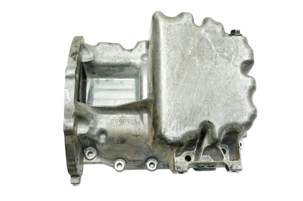 Olejová Vana 10090 1KR 1,0 12v Toyota Yaris main product photo