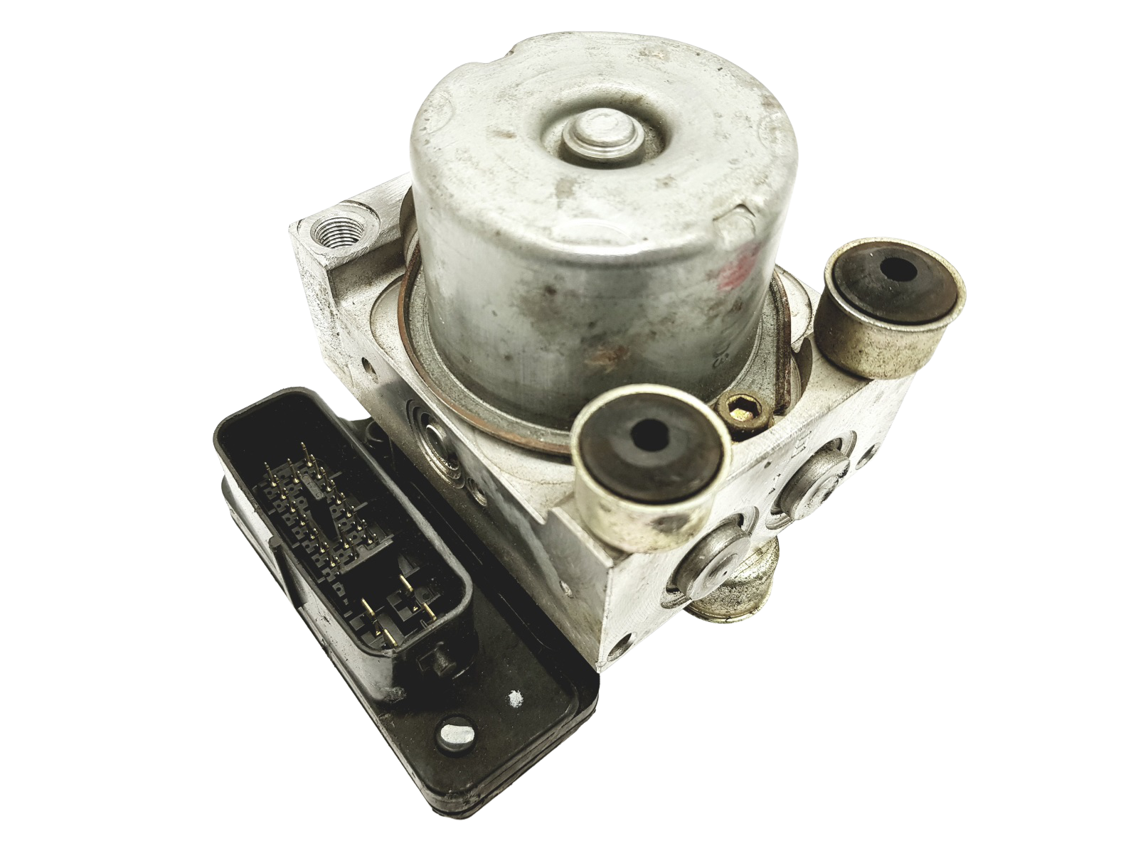 Pumpa Abs Mazda 626 GE7E437A0 Sumitomo main product photo