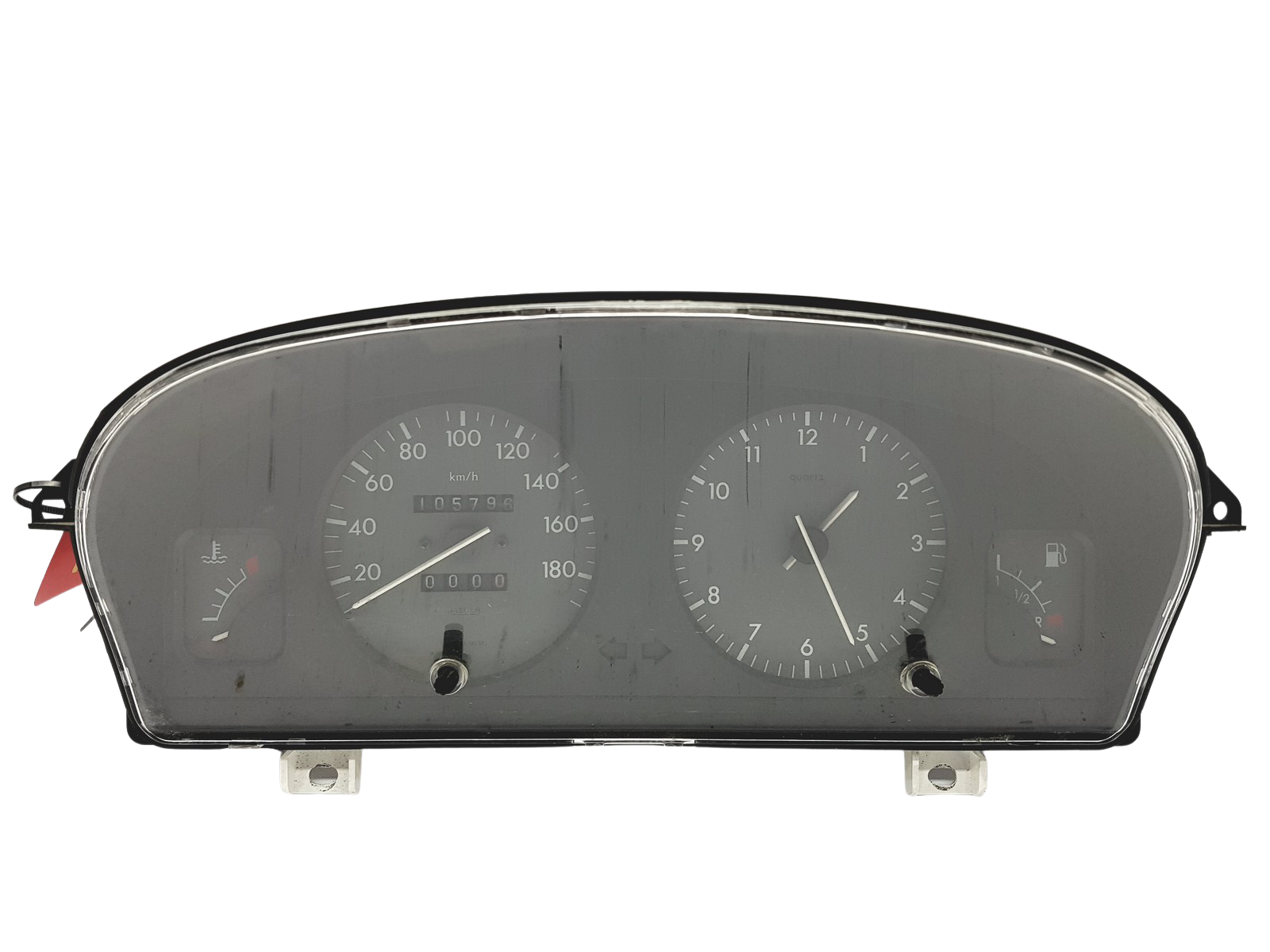 Tachometr Berlingo 1 Partner 1 9621227380 PSA 49694 main product photo