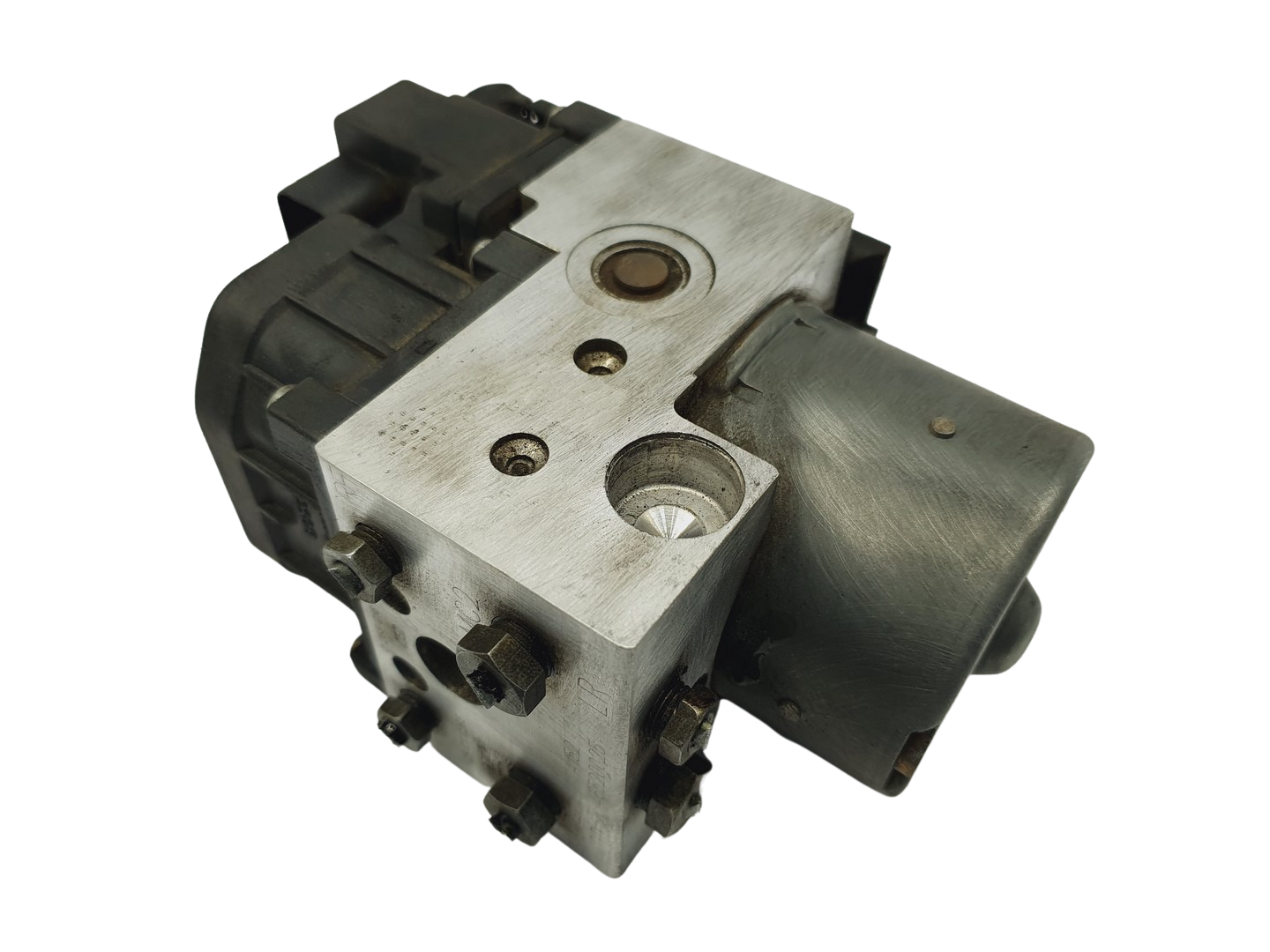 Pumpa Abs Fiat Seicento 46520025 0273004288 0265216569 67641 main product photo