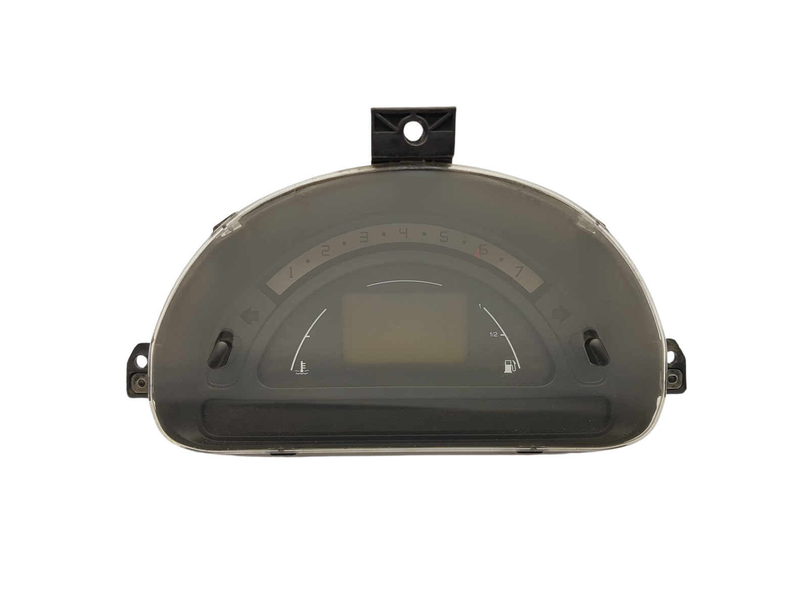 Otáčkoměr Citroen C2 C3 9652008280 G 00 2368 main product photo