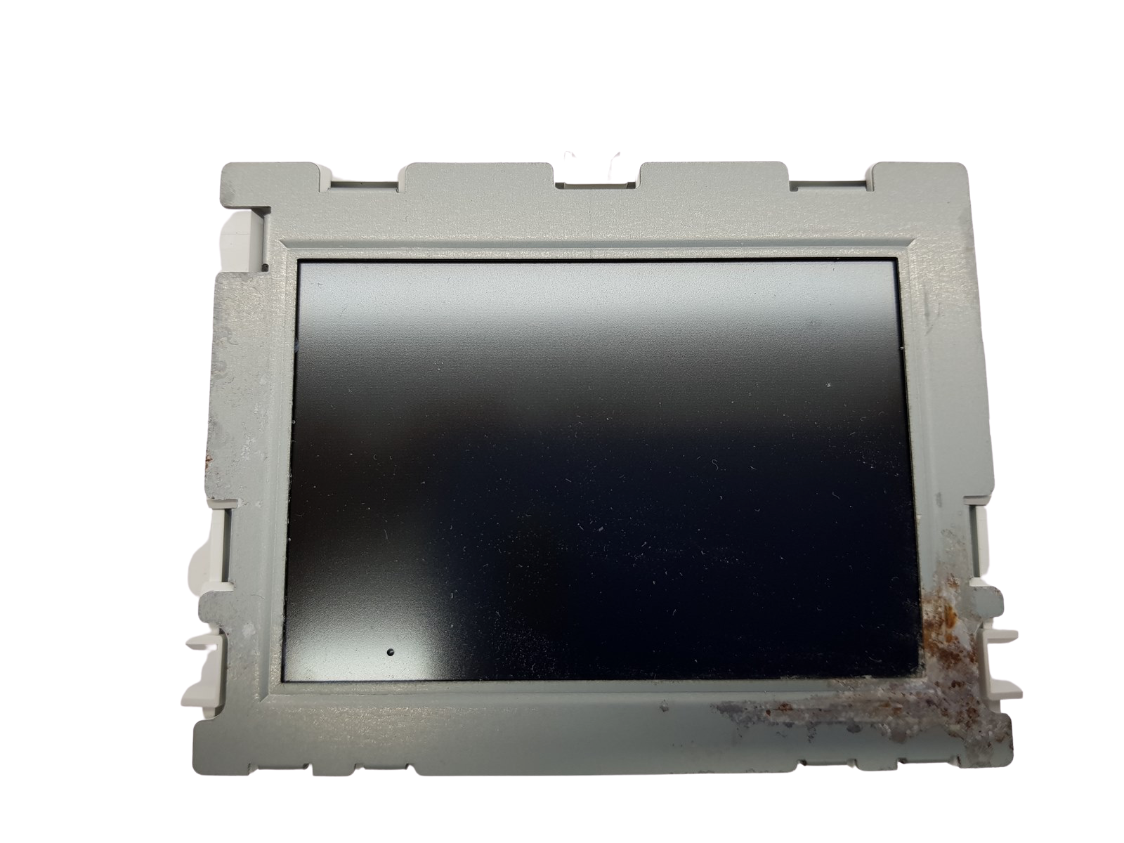 Počítačový Displej Peugeot 5008 3008 9677785180 NS main product photo