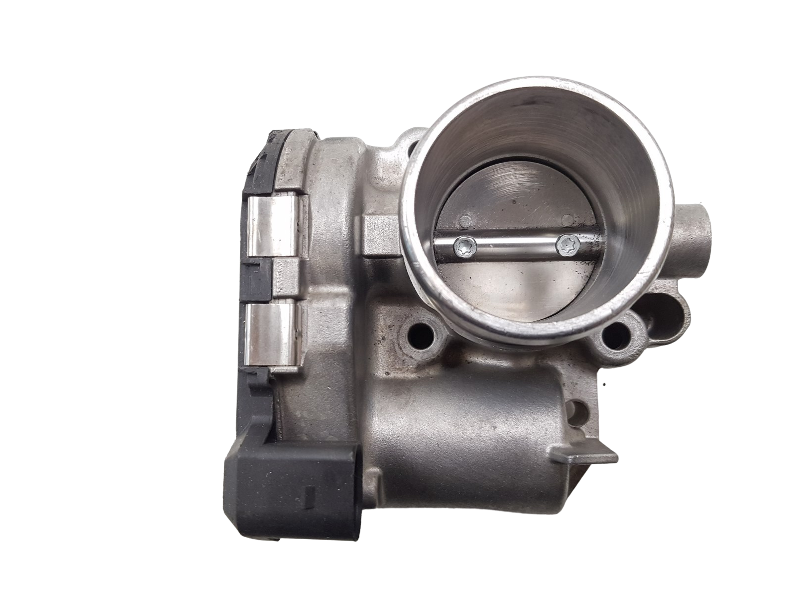 Škrticí Klapka Ford 8A6G-9F991-AC 0280750532 Bosch 1425 main product photo