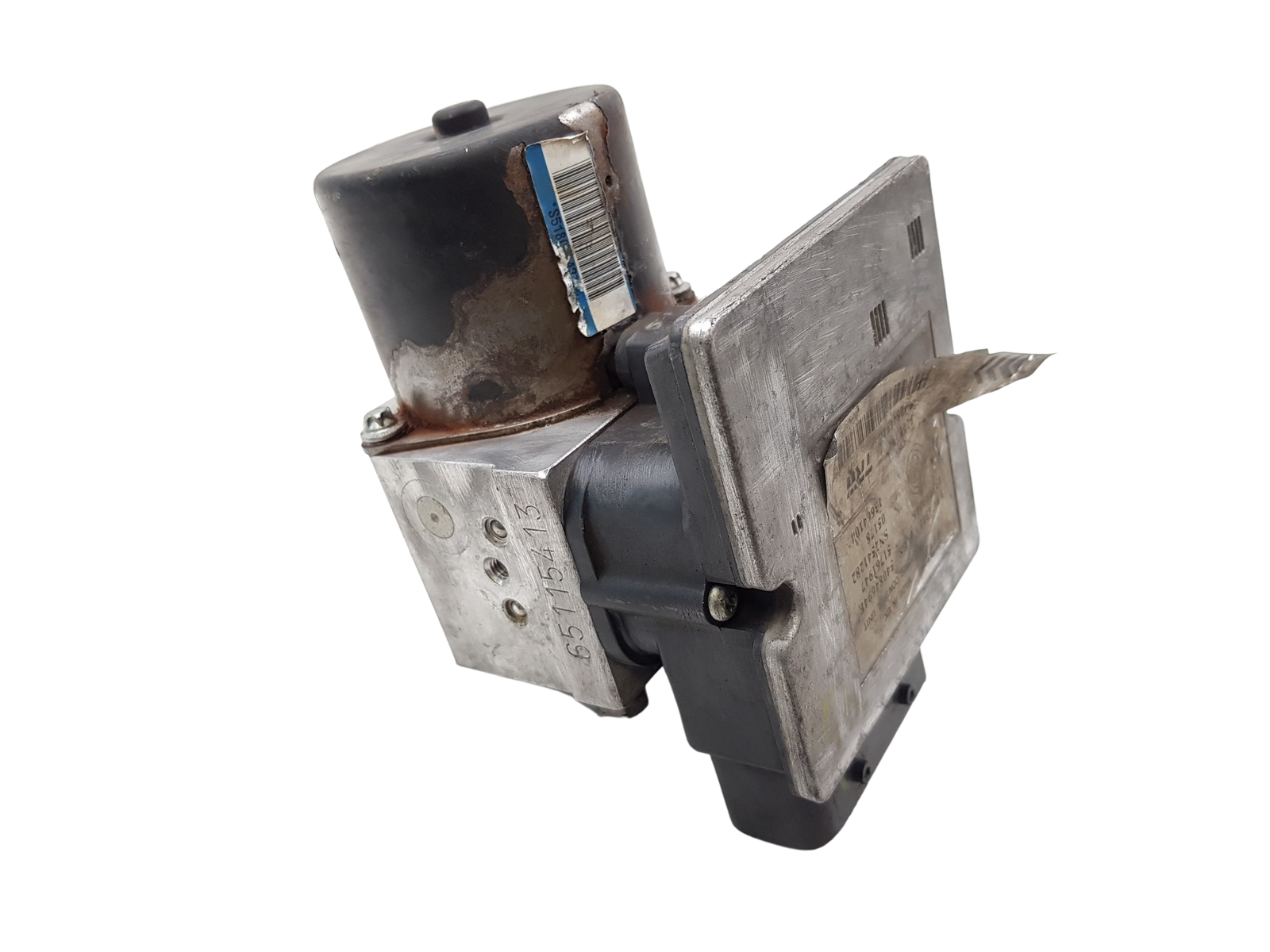 Pumpa Abs Lancia Ypsilon 51761947 54084694E TRW 1001 main product photo