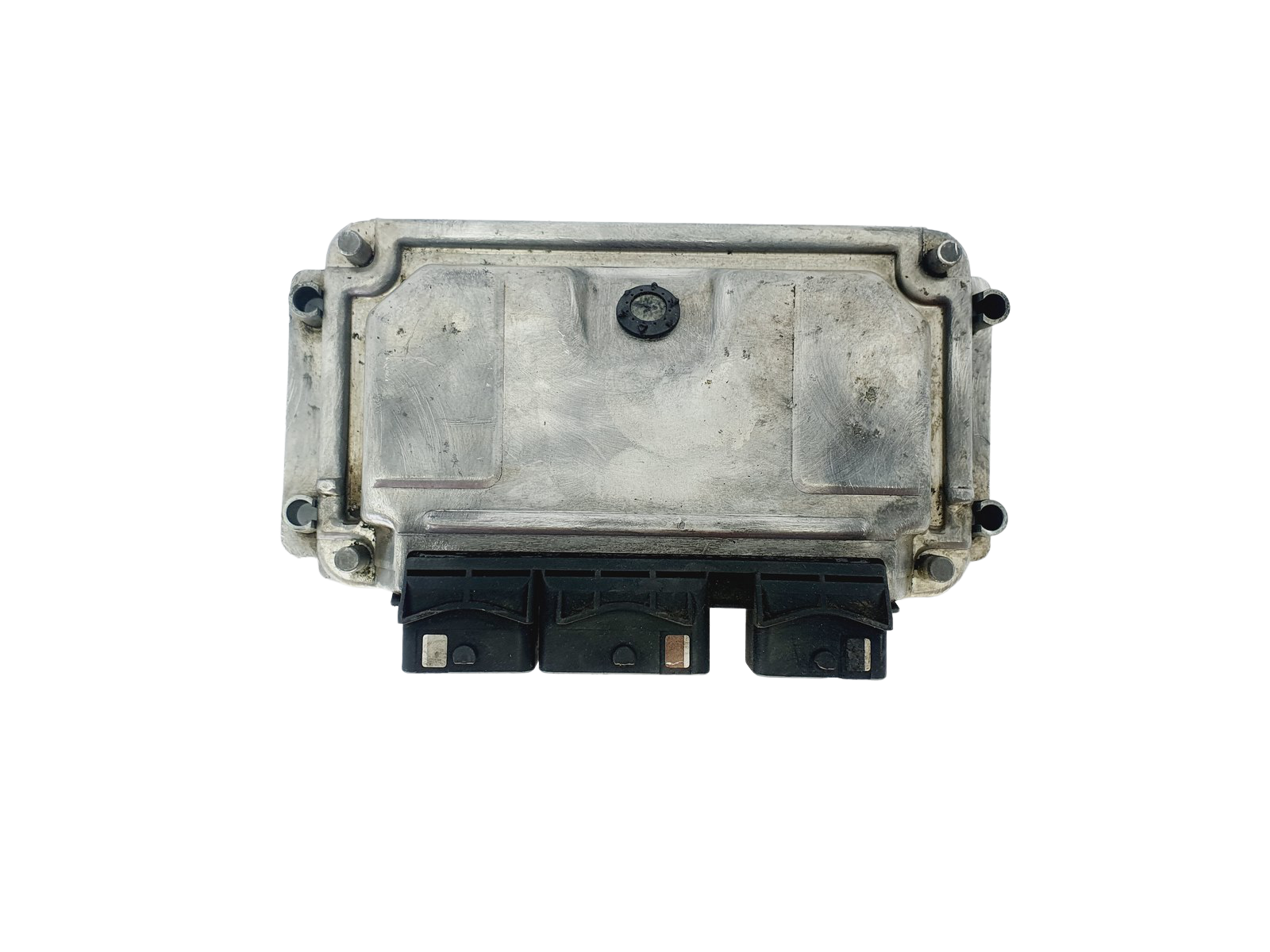 Blok Ovladačů 0261206942 9638783480id10 26FM0884 PSA Bosch 44930 main product photo