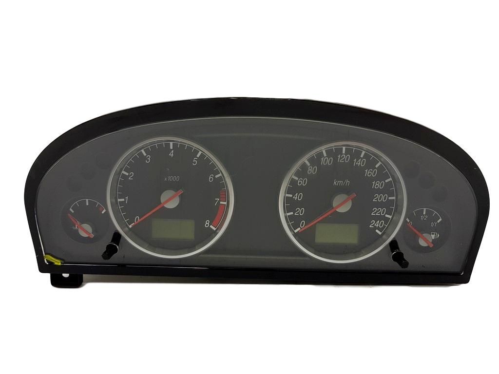 Otáčkoměr Ford Mondeo 1S7F-10849-AH 1S7F10849AH 10639 main product photo