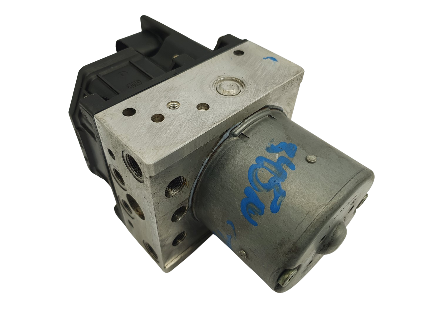 Pumpa Abs Fiat Stilo 51718107 0265800016 Bosch 62995 main product photo