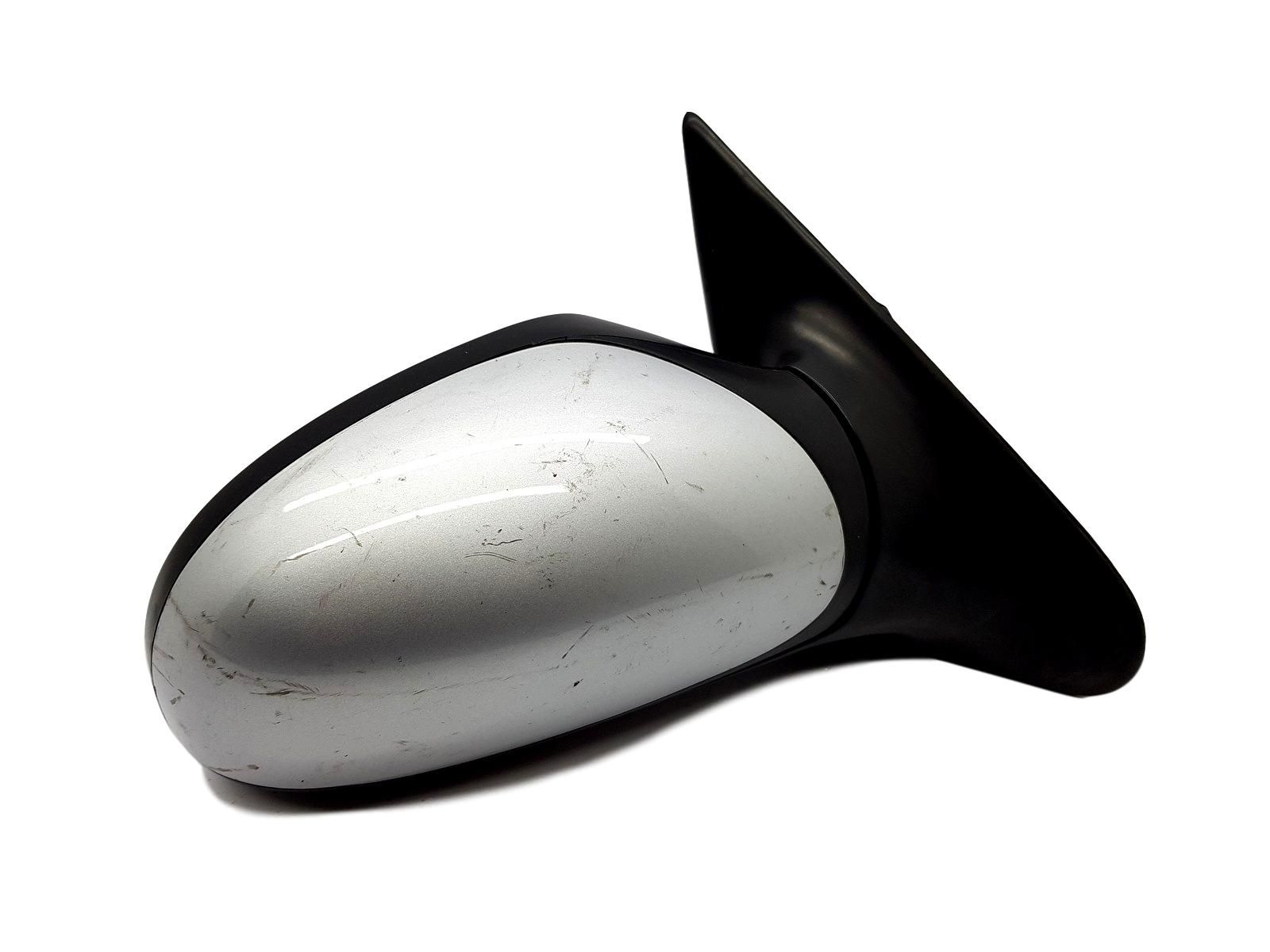 Zpětné Zrcátko Pravý Peugeot 406 96283370XX 3543 main product photo