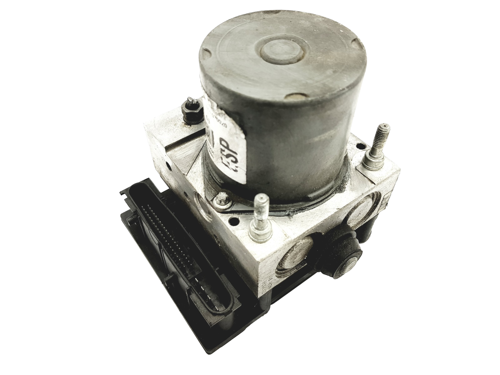 Pumpa Abs Fiat Panda 46802217 0265950306 Bosch 42457 main product photo