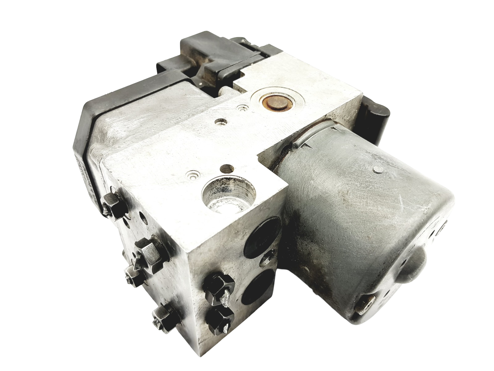 Pumpa Abs Audi A4 VW Passat B5 8E0614111B 0273004283 Bosch 34740 main product photo