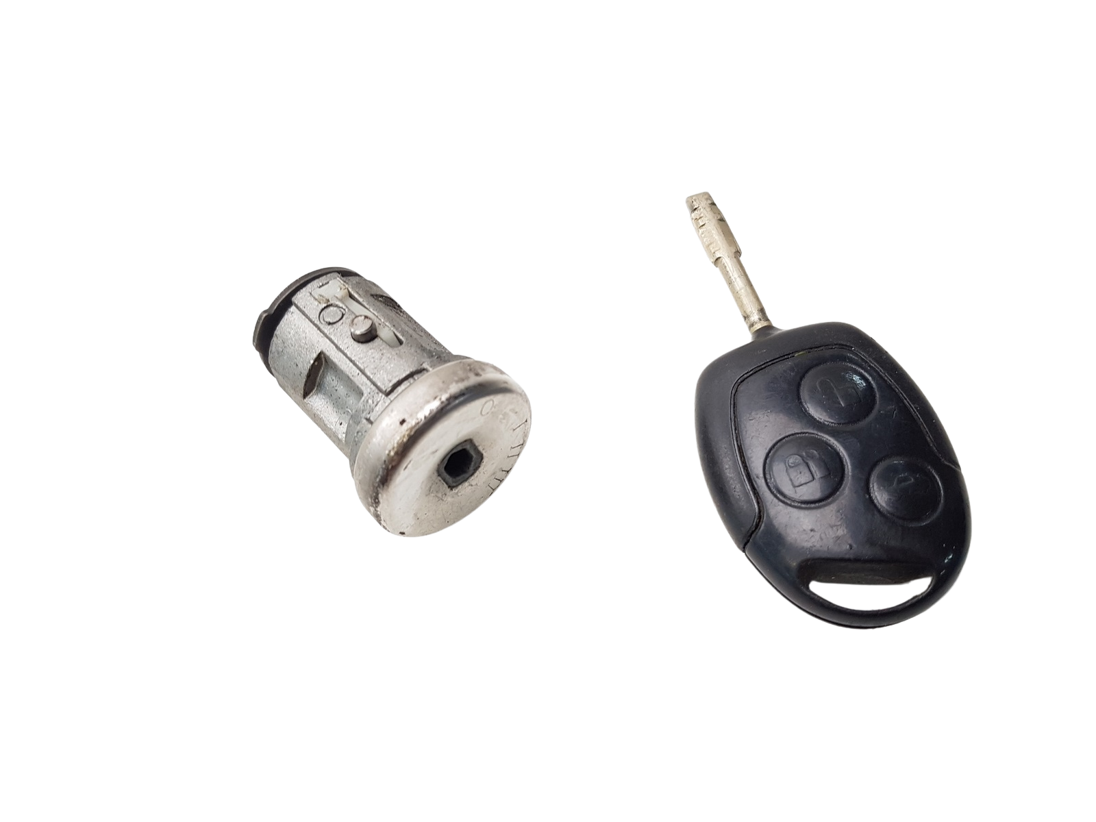 Zapalování Ford M179A 1044 main product photo