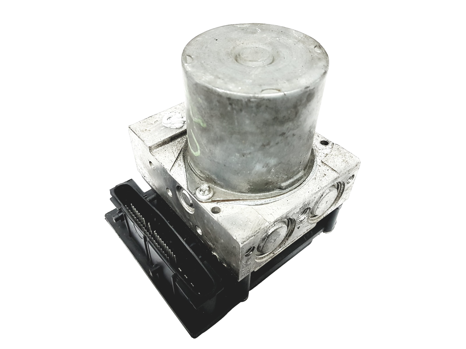 Pumpa Abs Mercedes A W245 A0054319512 0265950505 33532 main product photo