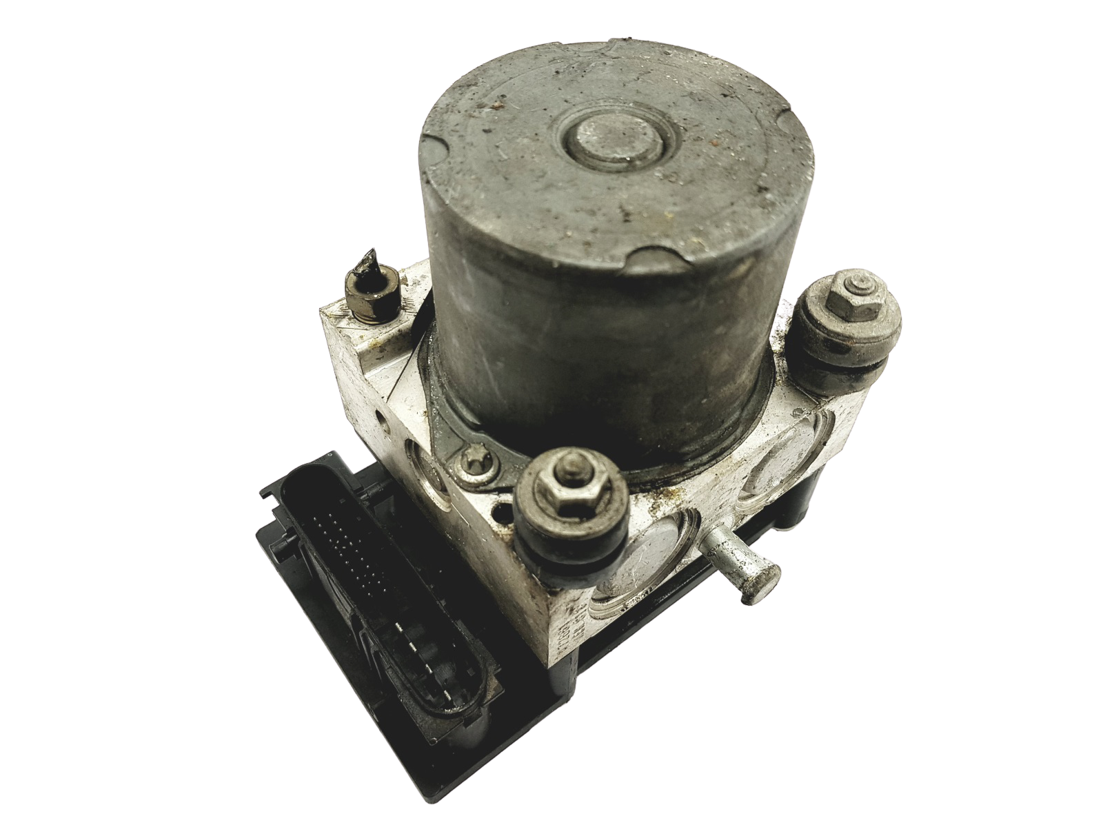 Pumpa Abs Peugeot 307 9648265480 0265800301 Bosch main product photo