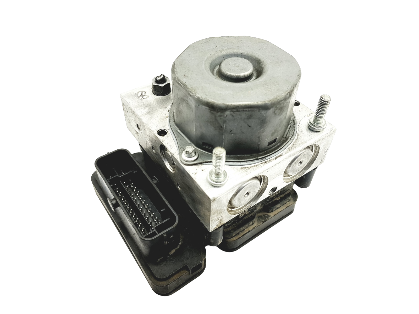 Pumpa Abs Fiat Panda 51965448 0265243906 Bosch 43116 main product photo