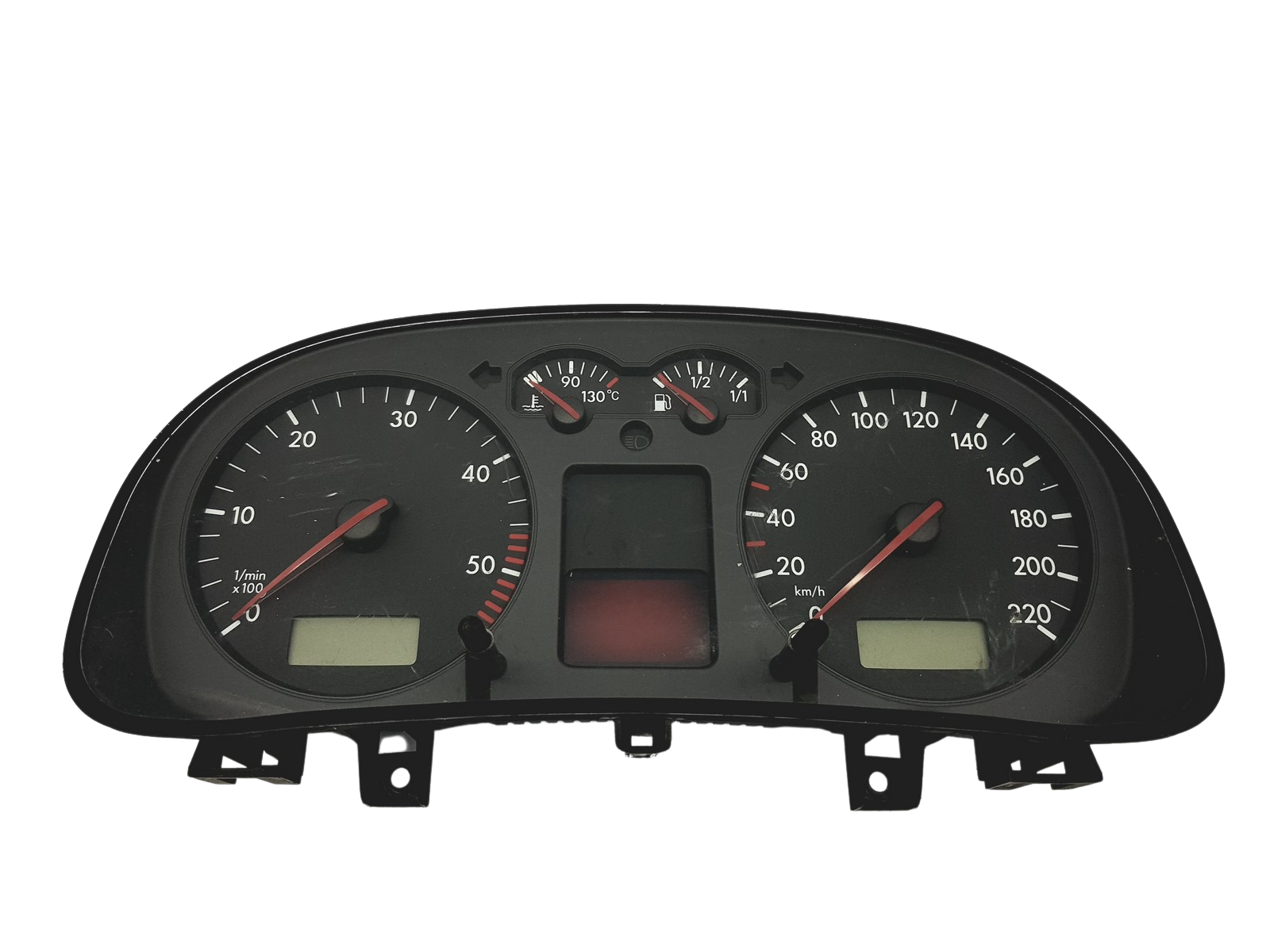 Tachometr VW Golf MK4 1J0920826B 0263637062 55952 main product photo