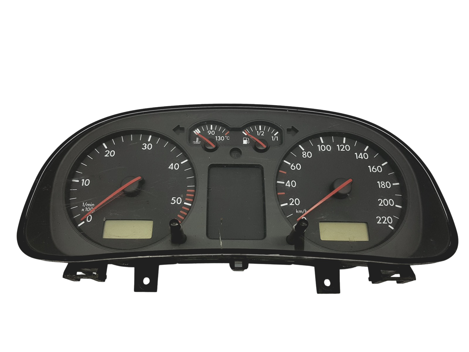 Otáčkoměr VW Golf MK4 1J0919860B 110008773003 43452 main product photo