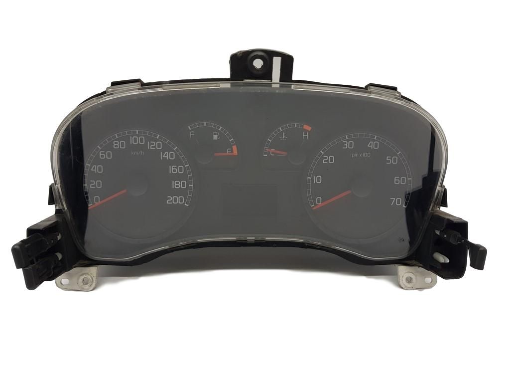 Otáčkoměr Fiat Punto 46833368 503000460300 14151 main product photo
