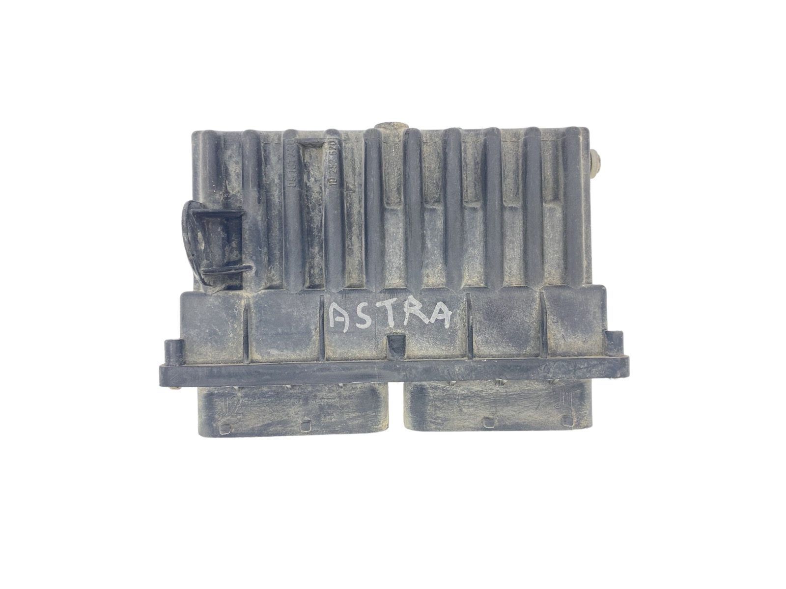 Blok Ovladačů 09131730 ID252620 Opel 55723 main product photo