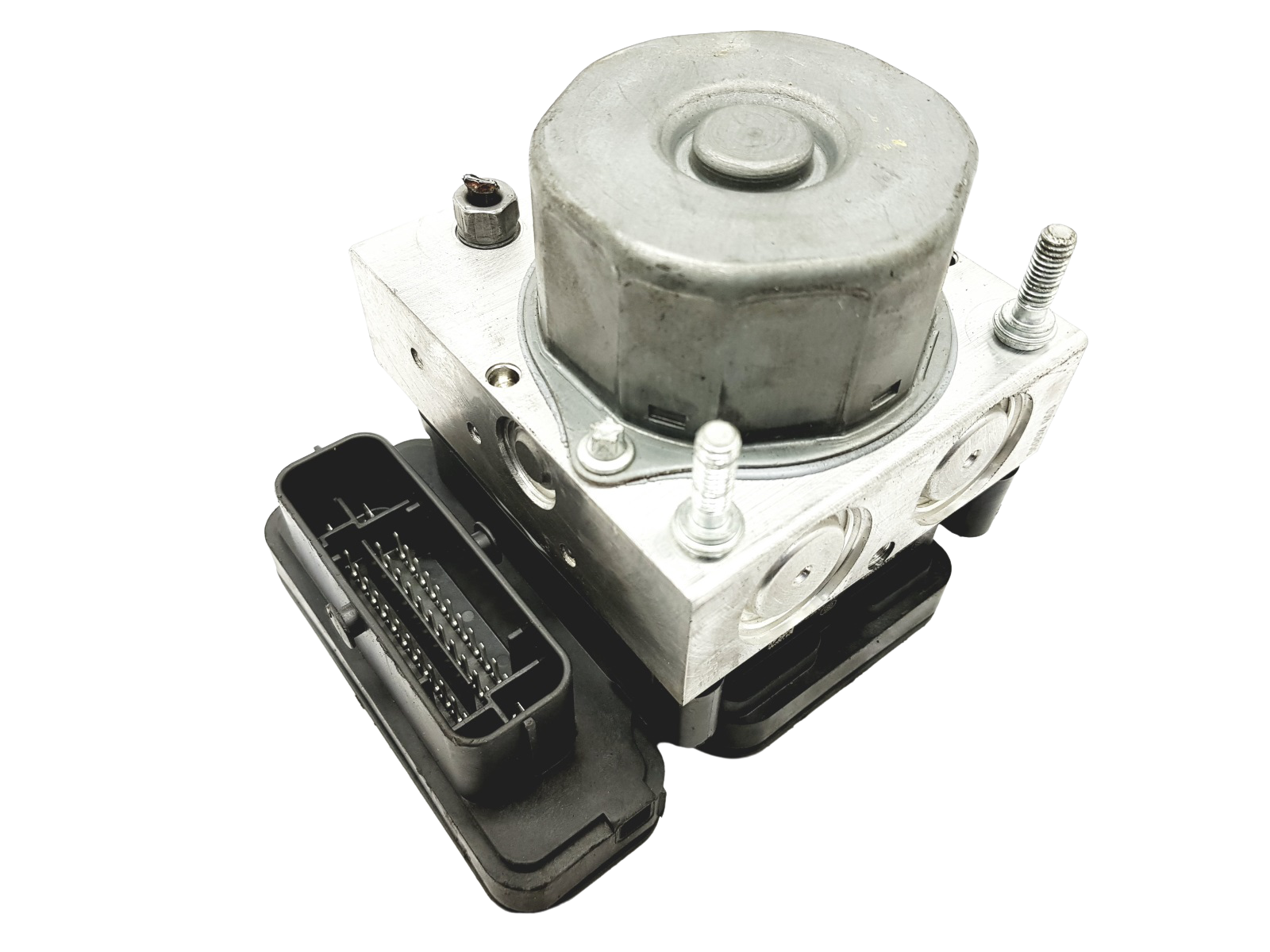 Pumpa Abs Lancia Ypsilon 52059124 0265257028 Bosch main product photo