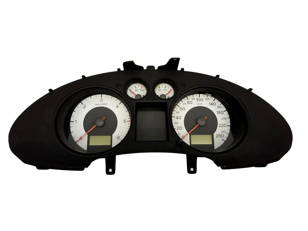 Otáčkoměr Seat Ibiza W06LL920820 110080105033A 12936 main product photo