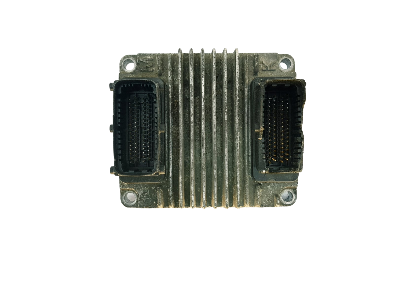Blok Ovladačů 8973065751 12212819 Opel Isuzu 33505 main product photo