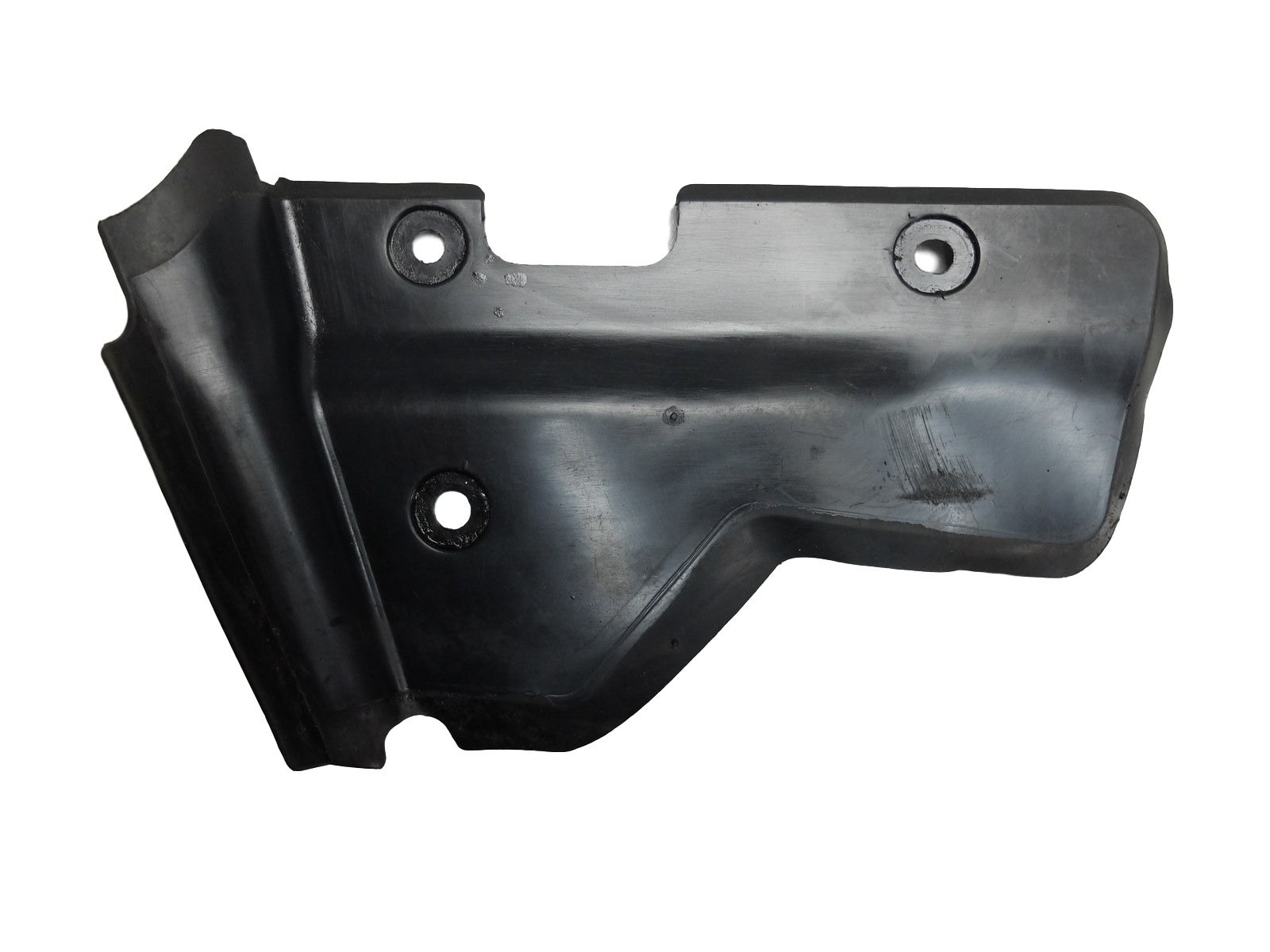 Wygłuszenie Nadkola Prawy Przód Kangoo 2 8200617877 main product photo