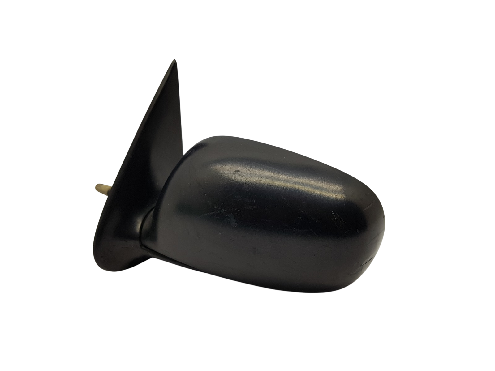 Zpětné Zrcátko Levý 011156 3004431 Nissan Micra 2 K11 main product photo