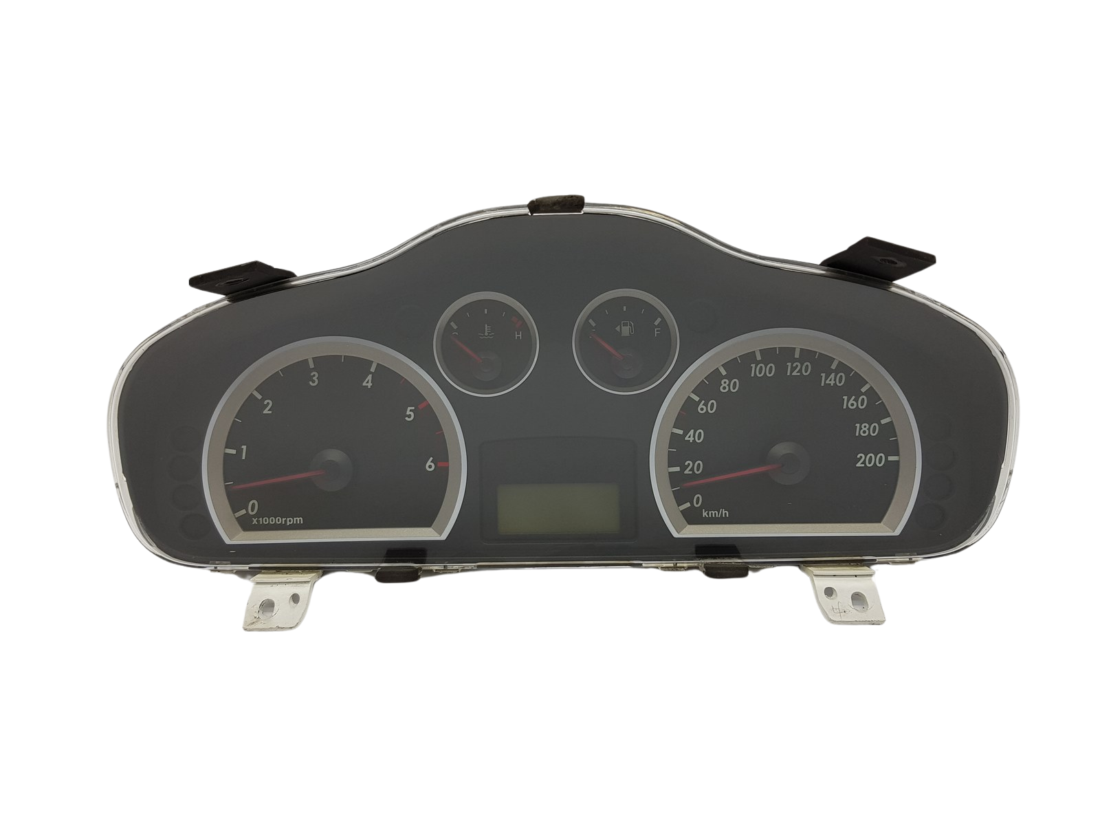 Tachometr Hyundai Santa Fe 94005-26340 1710 main product photo