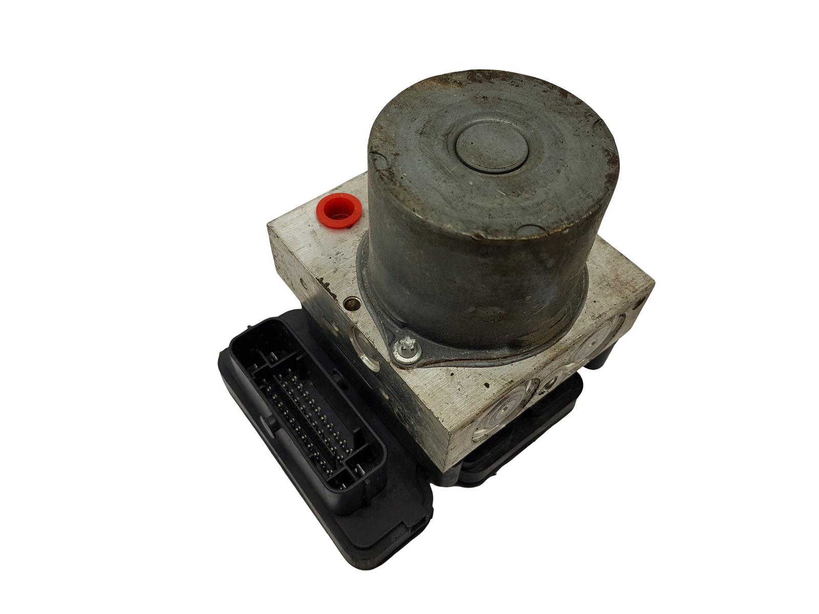 Pumpa Abs Opel Astra K 39064664 0265256728 Bosch 24542 main product photo