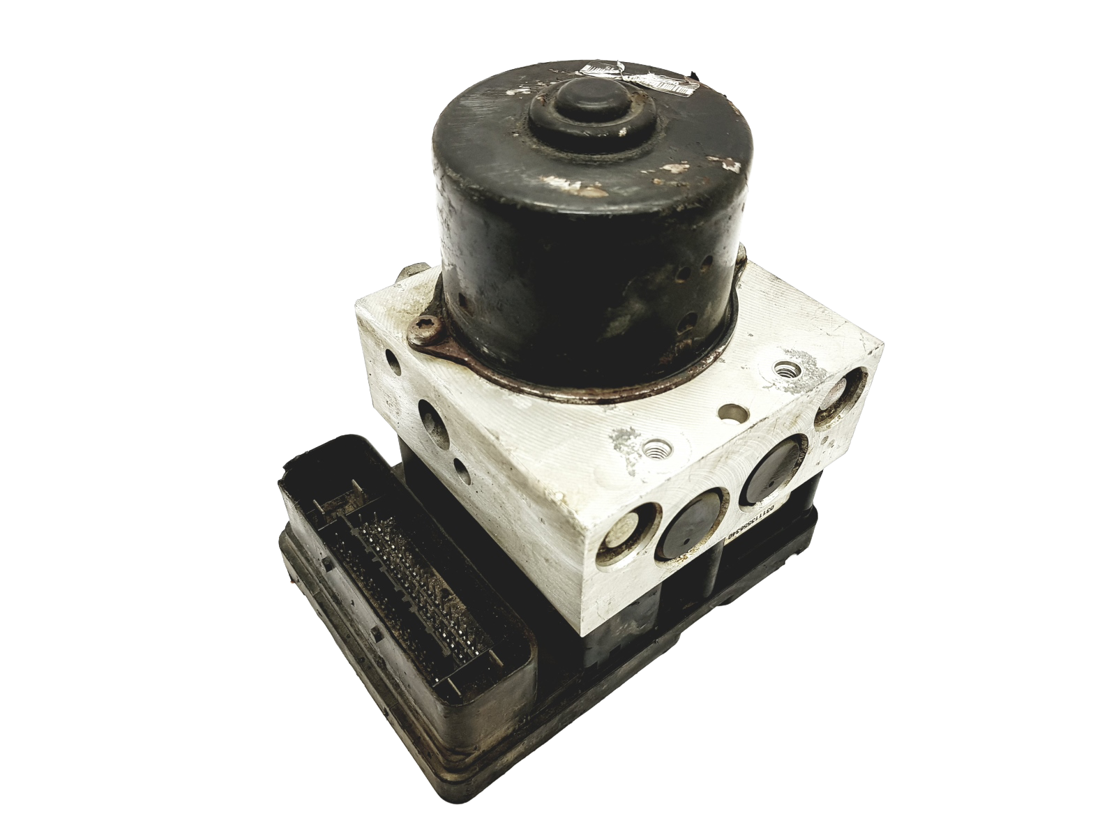 Pumpa Abs Ford Focus 2M51-2M110-EB 10.0925-0110.3 Ate 42849 main product photo